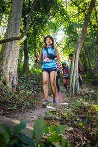 BIB: 
                            <button type="button" onclick="openModal(6957040)" class="btn btn-primary btn-sm float-right btn-popup" data-toggle="modal" data-target=".modal-high-quality">
                        <i class="fas fa-shopping-cart"></i> Add to Cart
                    </button>
                                            <button type="button" onclick="isThisMe(6957040, true)" class="btn btn-success btn-sm float-right btn-popup btn-isme hidden" data-toggle="tooltip" data-placement="bottom" title="นี่คือรูปของคุณใช่ไหม คลิกที่นี่เพื่อเอาเข้าอัลบั้ม">
                        <i class="fas fa-plus"></i> Add to album
                    </button>
                    <button type="button" onclick="isThisMe(6957040, false)" class="btn btn-warning btn-sm float-right btn-popup btn-isnotme hidden">
                        <i class="fas fa-ban"></i> Remove from album
                    </button>